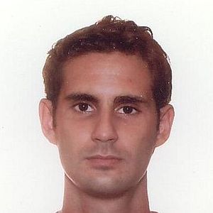 Fotoğraf Arturo Infante