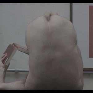 Fotoğraf A Rosa Azul de Novalis