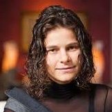 Fotoğraf Júlia Murat