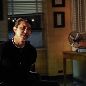 Fotoğraf Lou Diamond Phillips