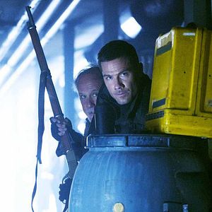 Fotoğraf Luke MacFarlane