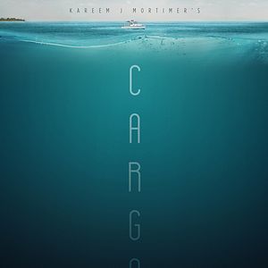 Fotoğraf Cargo