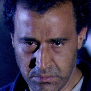 Fotoğraf Mohamed Khouyi
