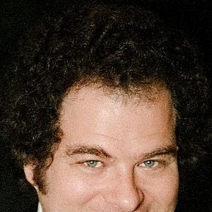 Fotoğraf Itzhak Perlman