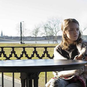 Fotoğraf Anna Jacoby-Heron