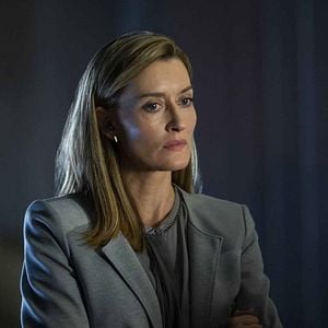Fotoğraf Natascha McElhone
