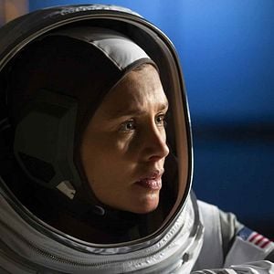 Fotoğraf Hannah Ware