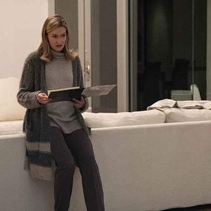 Fotoğraf Natascha McElhone