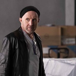 Fotoğraf Arliss Howard