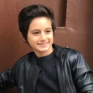 Fotoğraf Görkem Mete Demir