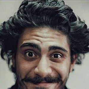 Fotoğraf Süleyman Mert Özdemir