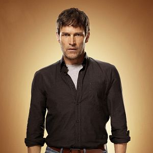 Fotoğraf Stephen Moyer