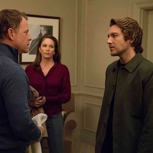 Fotoğraf Greg Kinnear