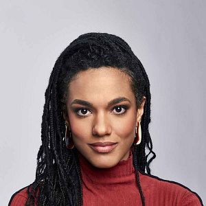 Fotoğraf New Amsterdam (2018)