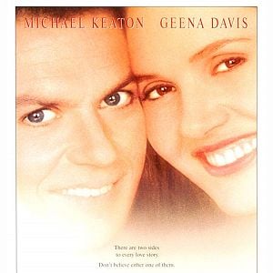 Fotoğraf Speechless