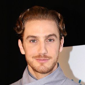 Fotoğraf Eugenio Siller