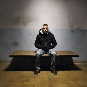 Fotoğraf Sulla Mia Pelle