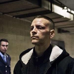 Fotoğraf Sulla Mia Pelle