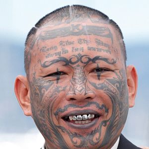 Fotoğraf Panya Yimmumphai