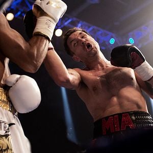 Fotoğraf Journeyman