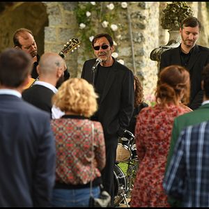 Fotoğraf Jean-Pierre Bacri