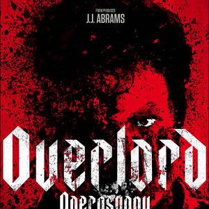 Fotoğraf Overlord Operasyonu