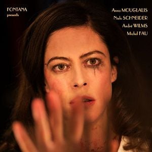 Fotoğraf Dünyanın En Çok Öldürülen Kadını