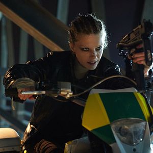 Fotoğraf Final Score