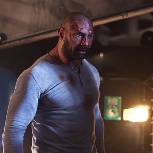 Fotoğraf Final Score