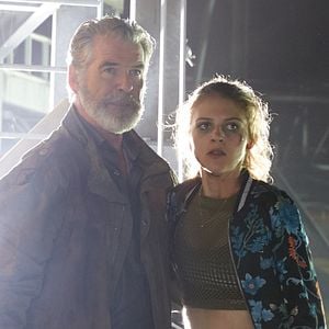 Fotoğraf Final Score