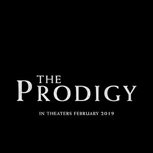 Fotoğraf The Prodigy
