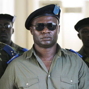 Fotoğraf Abby Mukiibi Nkaaga