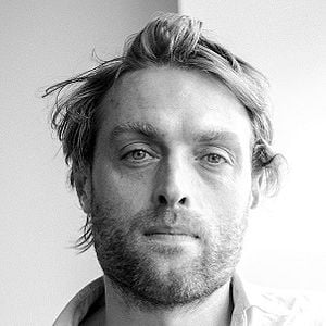 Fotoğraf Félix Dufour-Laperrière