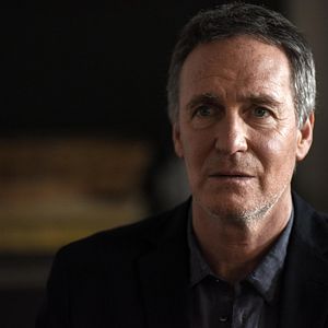 Fotoğraf August Zirner