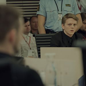 Fotoğraf Anders Danielsen Lie