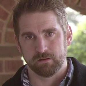 Fotoğraf Adam Hampton