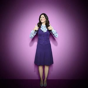 Fotoğraf The Good Place