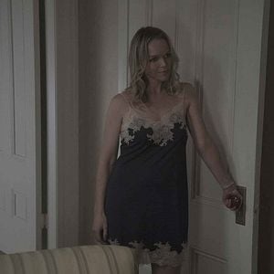 Fotoğraf Lauren Bowles