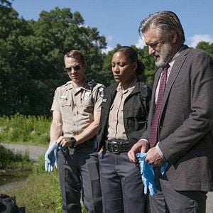 Fotoğraf Bill Pullman