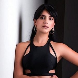 Fotoğraf Liz Gallardo