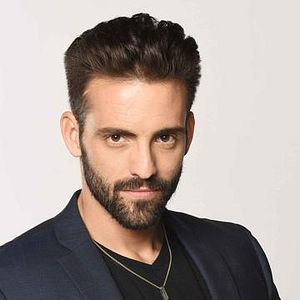 Fotoğraf Antonio Gaona