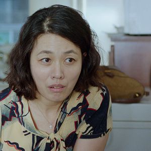 Fotoğraf A-wol Ba-di