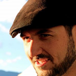 Fotoğraf Jonathan Montepare