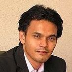 Fotoğraf Yusry Abd Halim