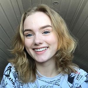 Fotoğraf Ylva Bjørkaas Thedin