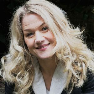 Fotoğraf Camilla Strøm-Henriksen