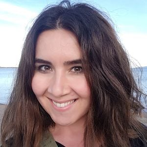 Fotoğraf Ümmü Putgül