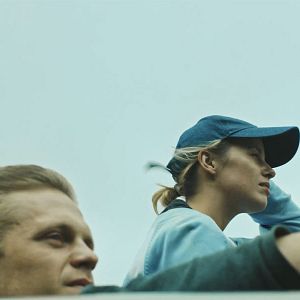 Fotoğraf Isgyventi Vasara