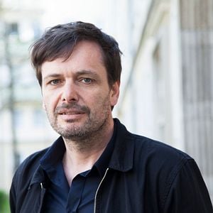 Fotoğraf In My Room