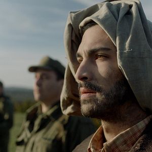 Fotoğraf Chino Darín